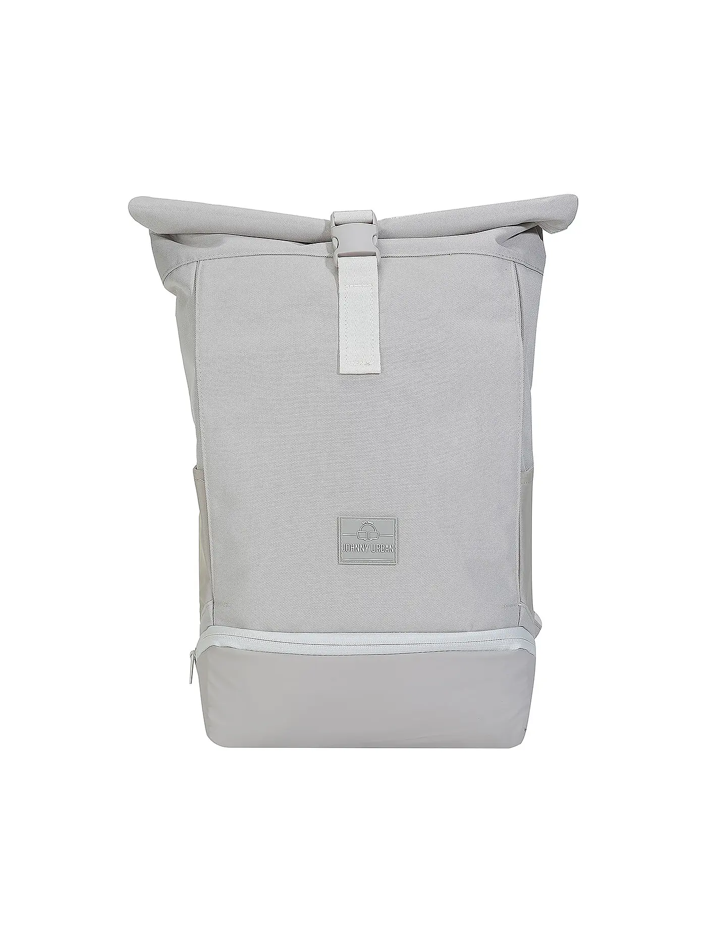JOHNNY URBAN | Rucksack ALLEN M | beige